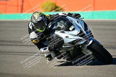 media/Oct-24-2025-2WTD (Fri) [[491f36c2bf]]/A Group/Session 2 (Turns 3 and 4)/